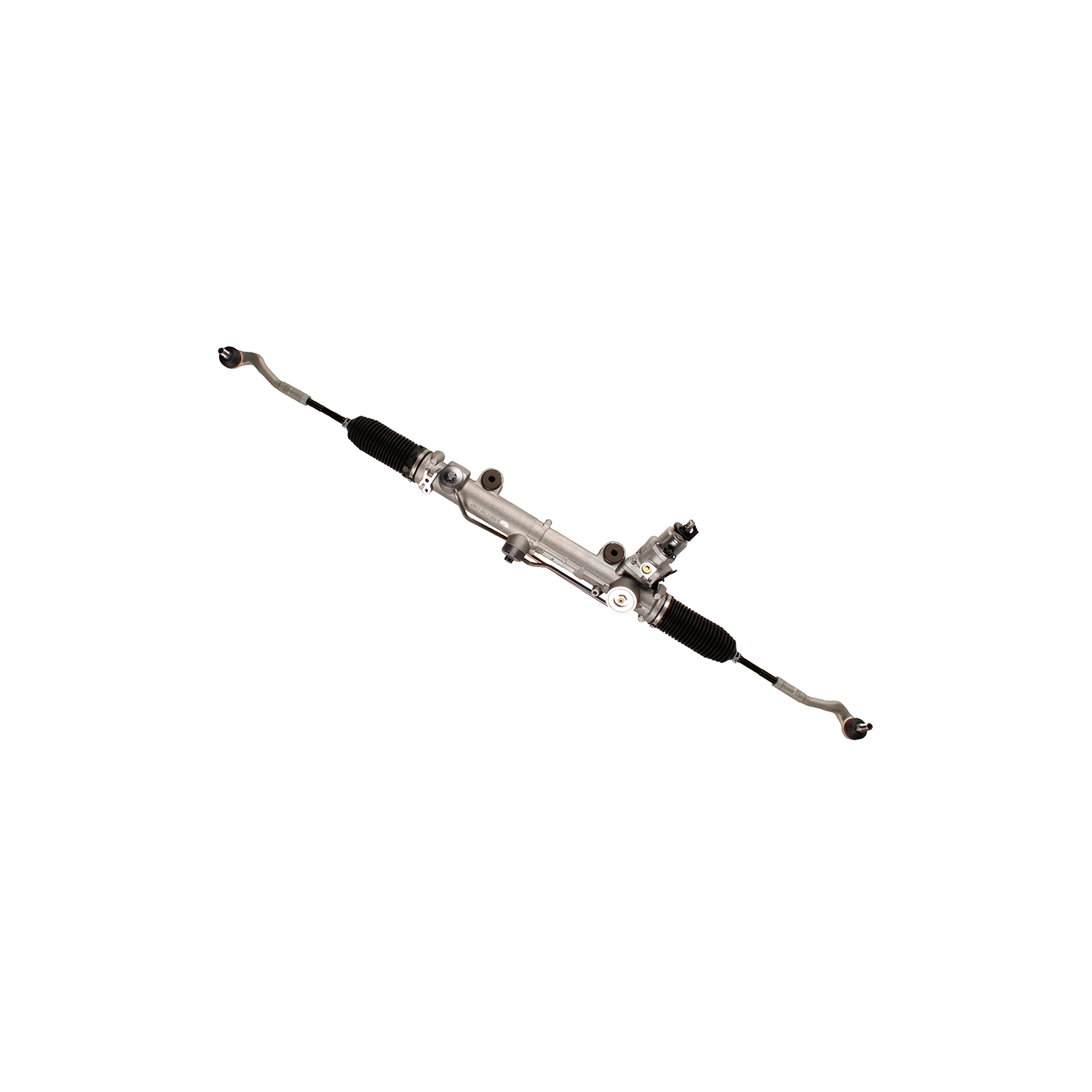 Bilstein 61-169715 Steering Racks - Rack And Pinion Assembly